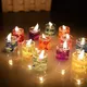 Pack of 30__Sort